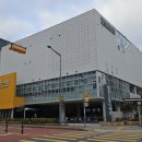 양천도서관 이미지