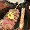 한국비엘티 이미지