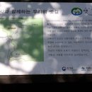 신흥문구 이미지