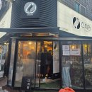 스시안 | [의정부 / 초밥] 동오마을 가성비 좋은 초밥 맛집 포장 후기, "스시안"