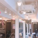 선화미용실 이미지