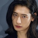 헤어코디숍 이미지