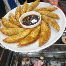 송화강식당 이미지