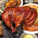 돼지게티 이미지