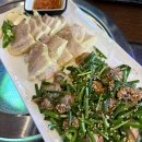 명태어부 - 계양구 효서로 266 | [거제동 맛집] 거제동 이모카세 맛집, '소잡는어부' 방문 후기