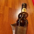 다락카페 이미지