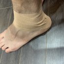 하이킥스크린골프 이미지