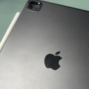 영형축산 | [37주~39주]정관두쫀쿠 모음 | 만석꾼축산