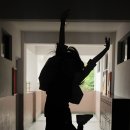 북인천중학교 이미지