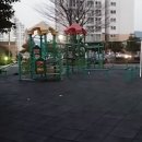 강남이안치과의원 이미지