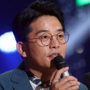 (주)디비엔터테인먼트 이미지