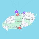 독성서사 | [제주도 여행기] 수영하자. 미친듯이 수영하고, 먼저 지치는 쪽이 물개가 되는걸로.
