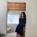 스커트/여행룩 쇼핑몰 도매택 위시리스트 (메리어라운드 메이비베이비 베지터블 리브레 포레스트 모너프)