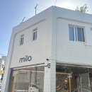 청주 운천동 카페 &#39;마일로 에스프레소바&#39; 내돈내산 N번째 후기