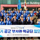 영진소프트 이미지