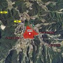 간척1리 이미지