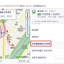 베로니카화원 이미지
