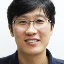 Mr.콩 이미지