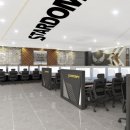 새턴 PC방 이미지