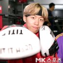 MK복싱클럽 이미지