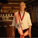 국도예술관 이미지