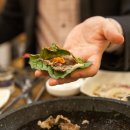 토곡식육식당 이미지