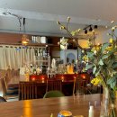 청두곶길 6-3 이미지