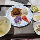 (주)오르빛산후조리원 이미지