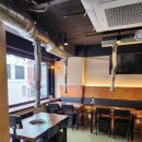 면천갈비 이미지