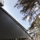 덕원농장 이미지