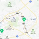 푸른누리요양보호사교육원