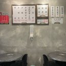연제구-118 | 부산시청맛집 대길막창집 대창막창 솔직후기