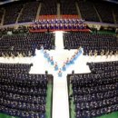 빛고을PC 이미지