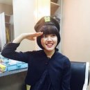 김향기 카카오 검색결과