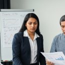 (주)넥스메인 이미지