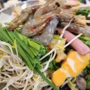 놀러와PC존 이미지