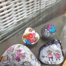 향기꽃방 이미지