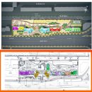 잠원한신, 하나유치원 이미지