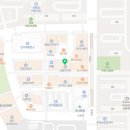 더벤티 파주금릉점