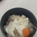 일기 ] 워홀 28일차 _ 텔스트라에서 옵터스로 번호 그대로 이심바꾸기, 브리즈번 중고 전기자전거 구매후기
