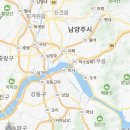 리버사이드167 이미지