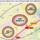 롯데시네마타워 이미지