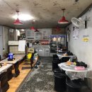 오리궁디 이미지