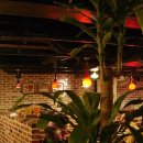 채선당(신촌점) 이미지