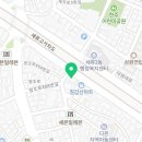 개미인력 수원영통 이미지