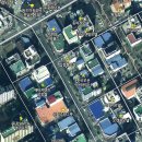 한국부분정비공업사 이미지