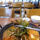 방이샤브샤브 칼국수 이미지