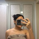 티엠바이오 | 대구피부과 티엠버스 내성없는 보톡스 승모근과 이마 효과