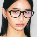 안경매니저 중앙점 이미지