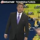 (주)이슈캐스터 이미지